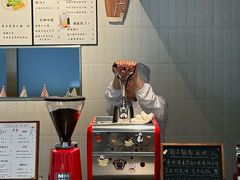 -EnergyCake蛋糕理想国