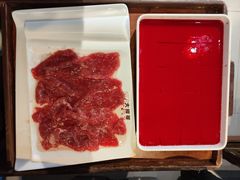 -周周有辣火锅馆(玖耀里店)
