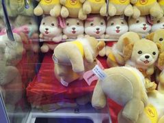 -反斗乐园(领展中心城店)