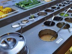 -海底捞火锅(天津SM城市广场店)