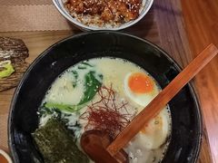 -游You House(西单老佛爷店)