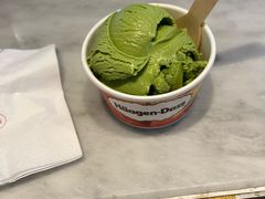 -哈根达斯(钟楼新店)