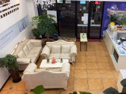 -蕾特恩祛痘•皮肤管理