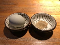 -青菁酒家·象山海鲜(胜利河美食街店)