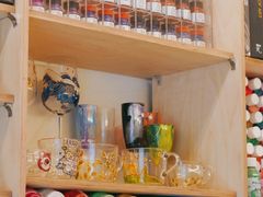 -Lois Art(思南店)