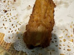 -瑞记湛江鸡饭店·粤西第一鸡(粤垦店)
