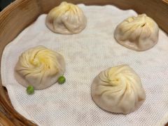 -桂满陇·手作小笼包&江南叫花鸡(中山公园店)