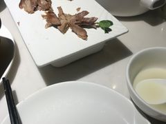 -小放牛炒菜馆(裕华万达店)