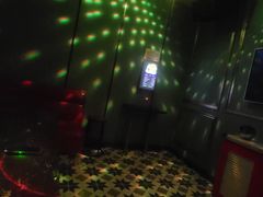 -宝乐星量贩KTV(莲升路店)