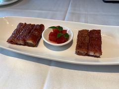 -炳胜品味(海印总店)