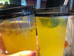 -那小楼·特色广西菜餐厅(中山店)