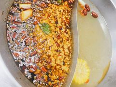 -铭记蛙小仙·活蛙畅享(CBD万达广场店)