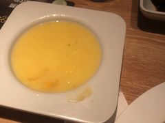 -豪客来牛排(绿宝广场店)