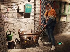 -和平菓局(王府井店)