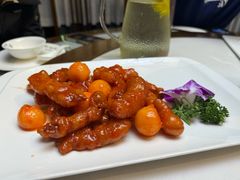 -滁香园·滁州菜(琅琊山店)