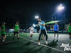 -力美健(中华店)