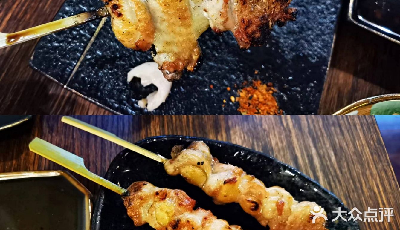 让我无限N刷的高性价比日料店