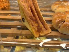 -85度C(广州黄边店)