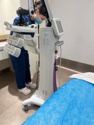 -亿美医疗美容·半岛大超炮官方授权店