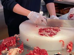 -潮德阿水牛肉火锅(深圳总店)