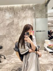 -MMby HairCode 芭曲发型概念店