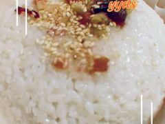 -ALDI奥乐齐超市(杨浦延吉店)