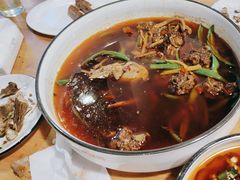-彪彪烧鸭店(总店)
