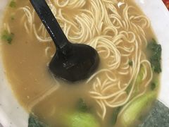-龙汇酒家(沪闵路店)