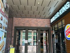 -横琴购口岸商业广场