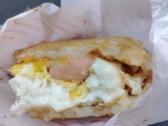 -美康饮品(羊子巷店)