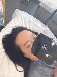 -张小野·专业半永久纹眉