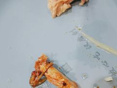 -汉唐守艺人·河北面馆(民心河店)