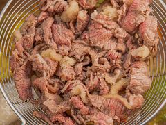 -金龙大四喜牛肉火锅