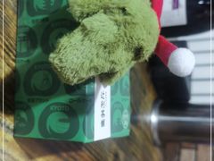 -伍记土家菜(欣葆家园店)