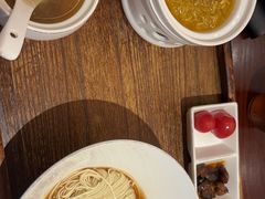 -苏面斋·本地传统苏式面馆