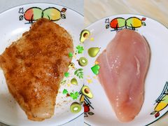 -哈尔信食品超市(哈尔滨王府井购物中心店)