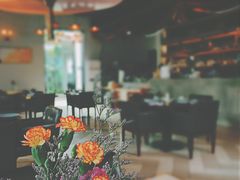 -IL Forno 意坊·意大利餐厅(花园店)