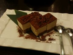 android_upload_pic-松子料理(亮马桥店)