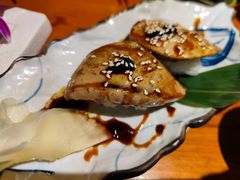 -有喜屋·深夜食堂(环宇荟店)