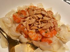 -炳胜私厨(万象前海店)