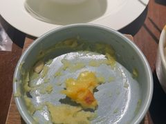 -CHIC1699远洋私厨