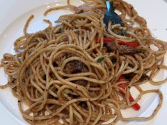 -喝彩海鲜自助餐厅(宜宾城市名人酒店)