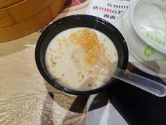 -靓靓蒸虾·头牌蒸虾(雪松路总店)