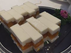 -点红点绿茗点居(客村店)