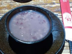 -俏东方·海味水饺·青岛菜(崂山店)