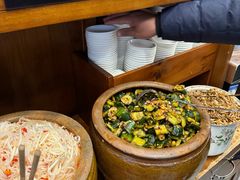 -蒋家肠旺面馆老店(合群路店)