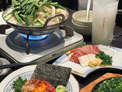 -九州酒场ひこぞう(2号店)