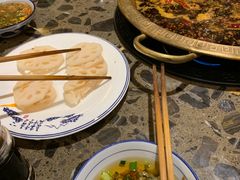 -巴蜀大当家(白鹤街店)
