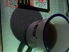 -探鱼·鲜青椒爽麻烤鱼(广州花都来又来店)