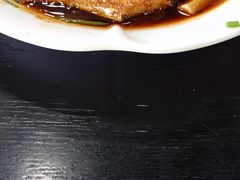 -易老九江湖菜(北滨一路店)